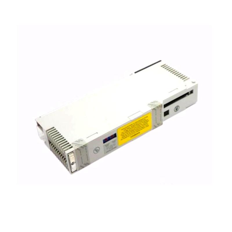 Schneider Electric 140CRA21110 DIO Drop Interface Modicon Quantum Single Port