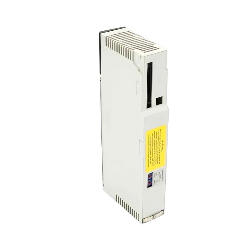 Schneider Electric 140CRA21120C Modicon Quantum DIO Drop Interface Number Of Port