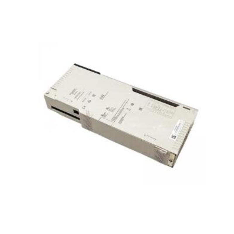 Schneider Electric 140CRA21210C DIO Drop Interface Modicon Quantum Redundant Port
