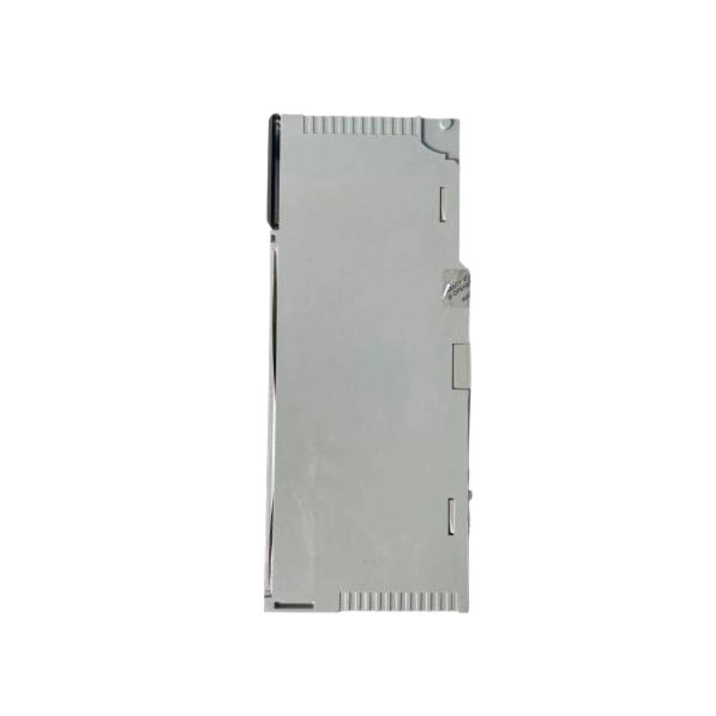 Schneider Electric 140CRA31200C Quantum RIO Drop E/IP 1CH Conformal Coated
