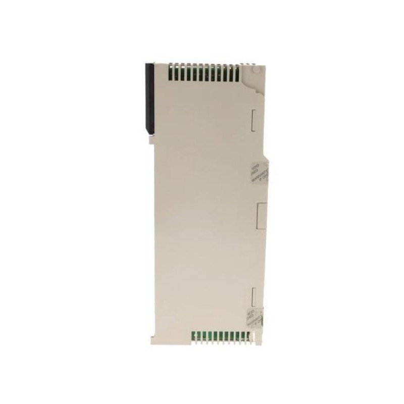 Schneider Electric 140CRA93100 RIO Drop Adaptor Module Modicon Quantum 1 Connector With Single Cable