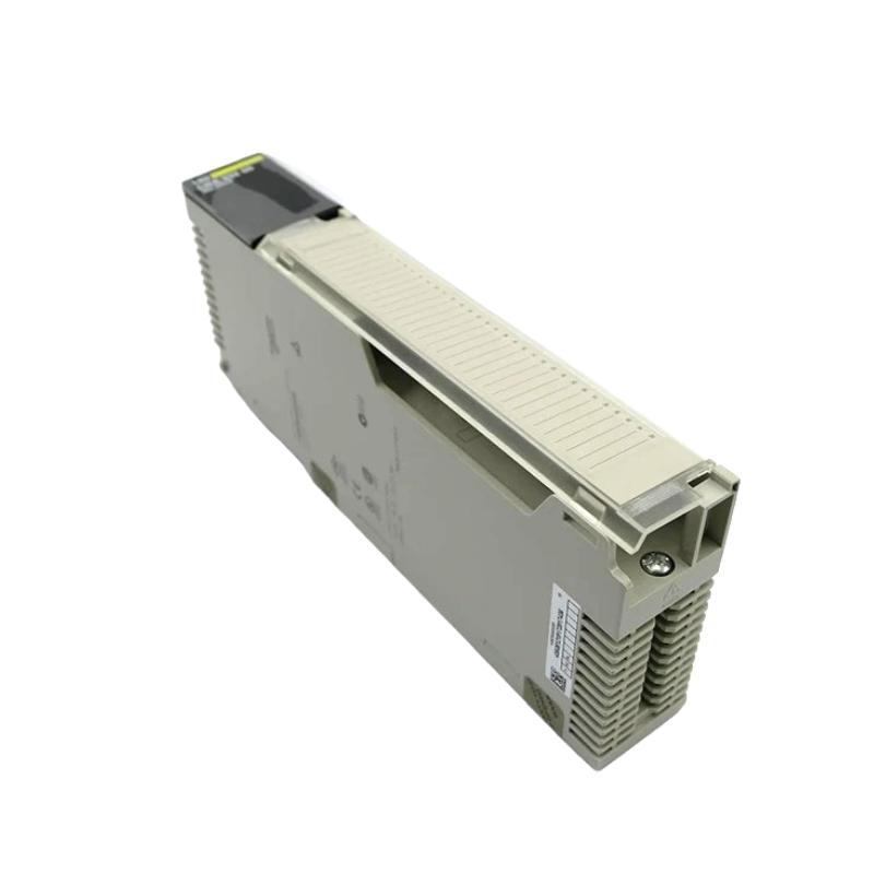 Schneider Electric 140CRA93200C RIO Drop Adaptor Module Modicon Quantum 2 Connectors With Redundant Cable