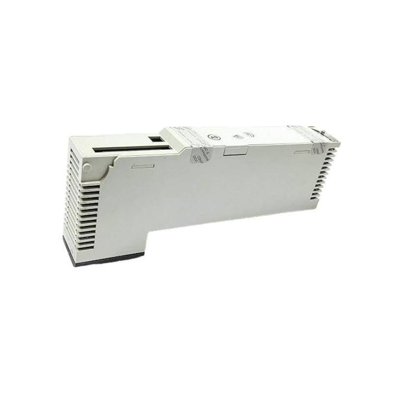 Schneider Electric 140DAI55300 Discrete Input Module Modicon Quantum