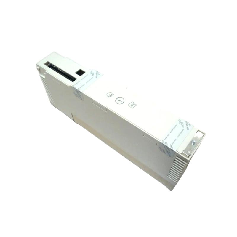 Schneider Electric 140DDI84100C Discrete Input Module Modicon Quantum