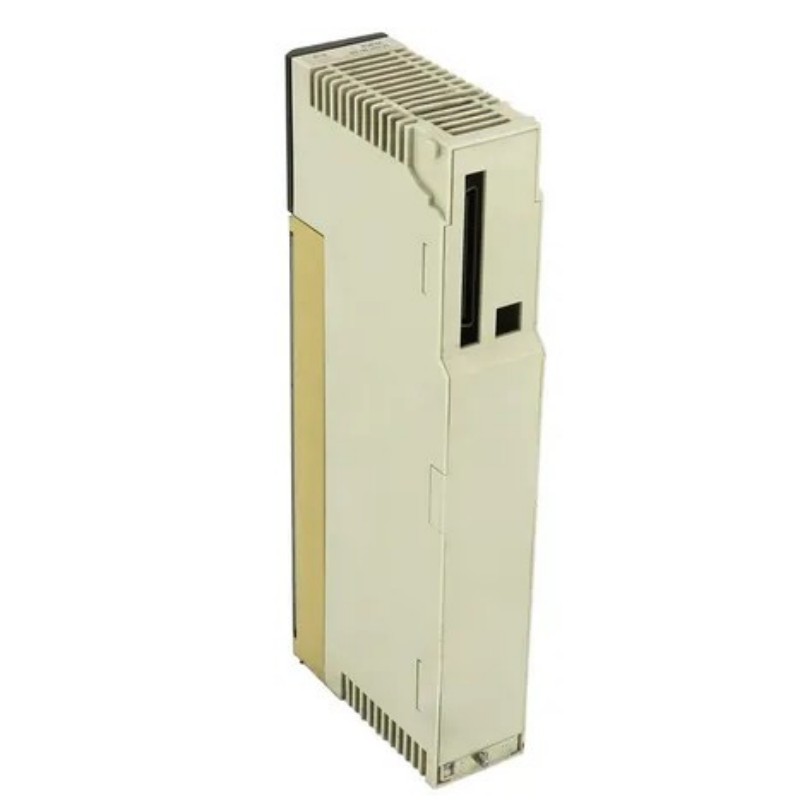 Schneider Electric 140DKA84000 Discrete Output Module Modicon Quantum