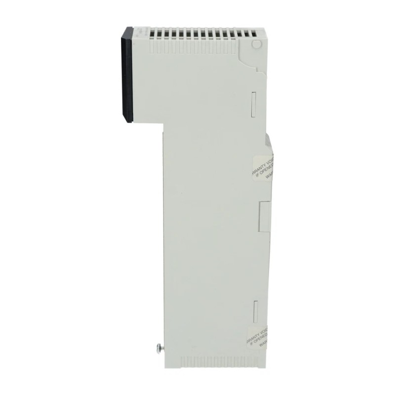 Schneider Electric 140DDO35301 Discrete Output Module Modicon Quantum