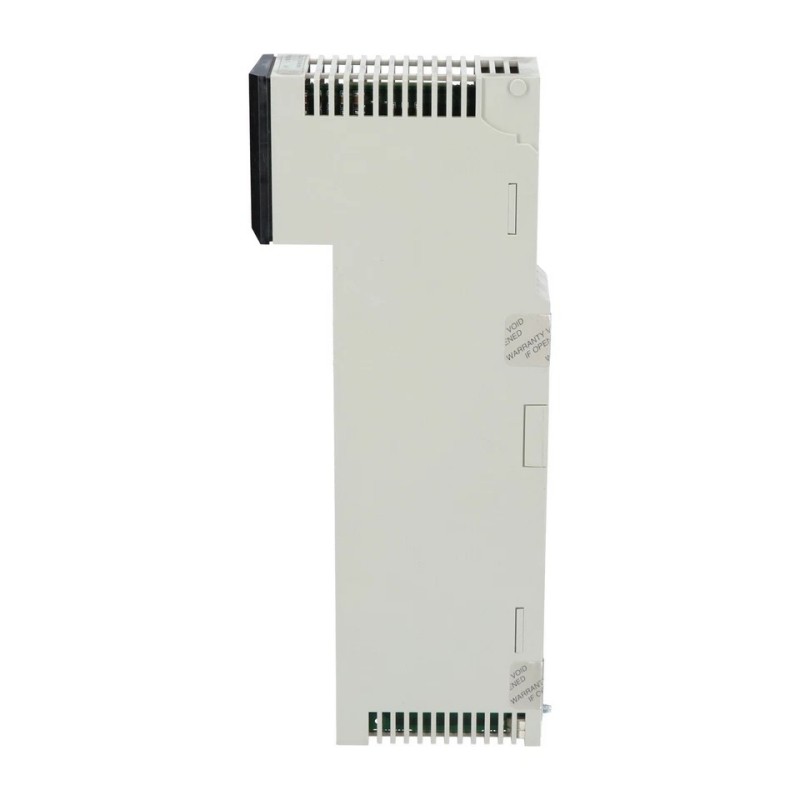 Schneider Electric 140DDO35310 Discrete Output Module Modicon Quantum