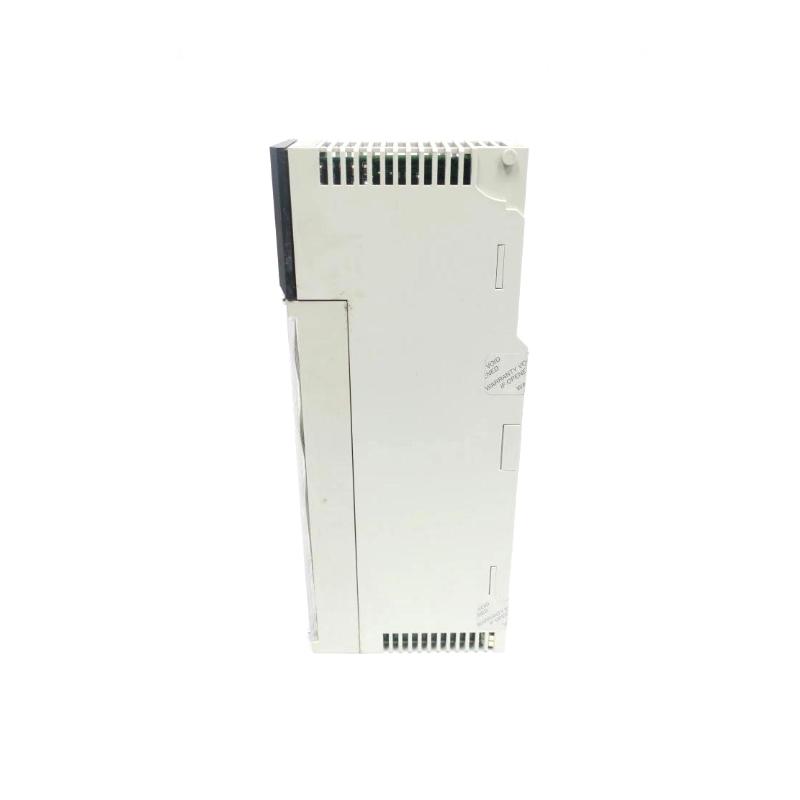 Schneider Electric 140DDO35310C Modicon Quantum Discrete Output Module