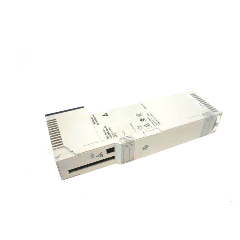 Schneider Electric 140DRC830000 Relay Discrete Output Module Modicon Quantum