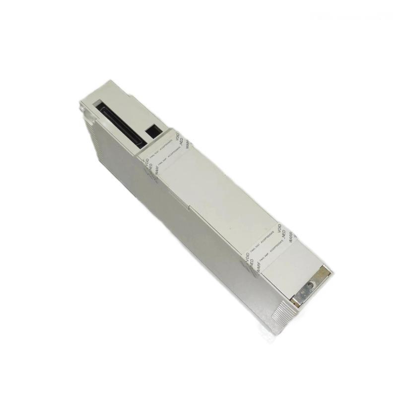 Schneider Electric 140ERT85410 Multifunction Input Module Modicon Quantum