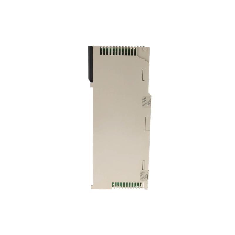 Schneider Electric 140ERT85410 Multifunction Input Module Modicon Quantum