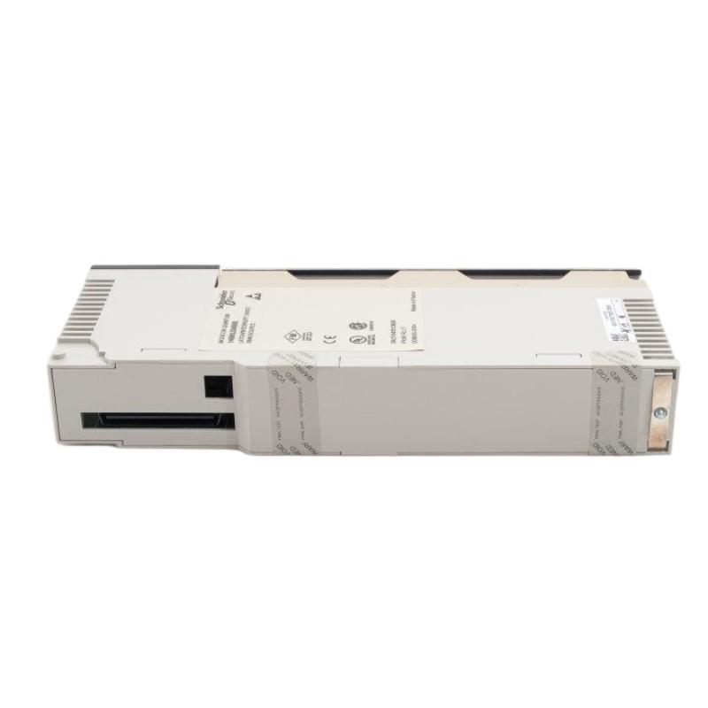 Schneider Electric 140HLI34000 Modicon Quantum Latch/Interrupt Module
