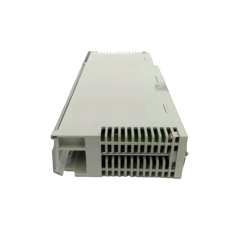 Schneider Electric 140NOA62200C Interbus Master Module Generation 4 Modicon Quantum