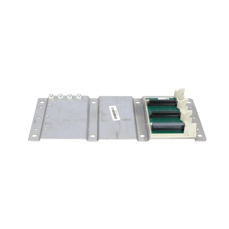 Schneider Electric 140XBP00300 Modicon Quantum Racks Backplanes