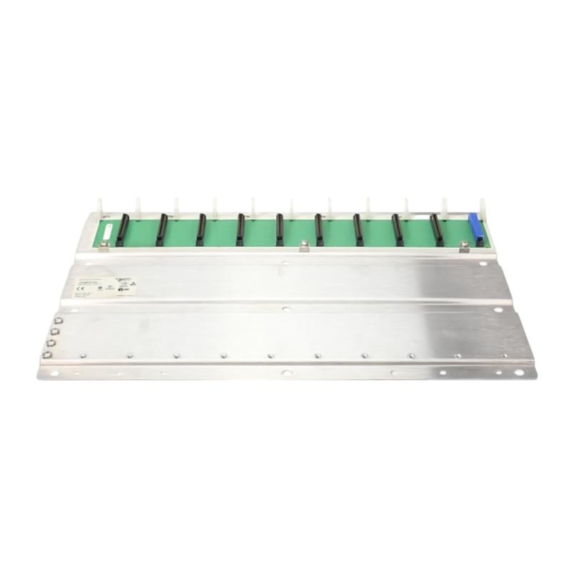 Schneider Electric 140XBP01000 Modicon Quantum Racks Backplanes