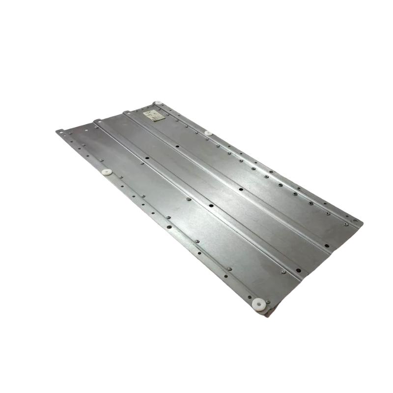 Schneider Electric 140XBP01600 Modicon Quantum Racks Backplanes