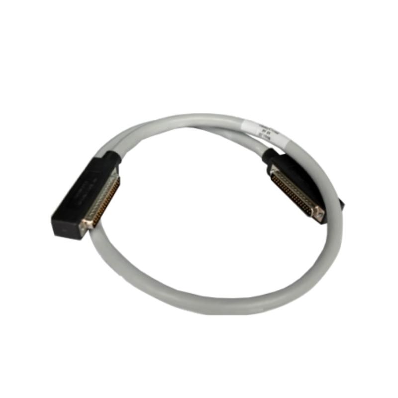 Schneider Electric 140XCA71709 Modicon Quantum Backplane Expander Cable