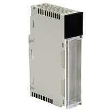 Schneider Electric 140XCP51000 Modicon Quantum Dummy Module With Cover For Discrete I/O Module