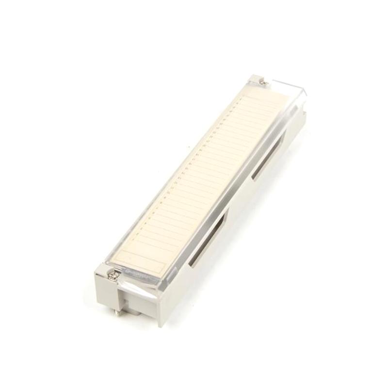 Schneider Electric 140XTS00200 TERMINAL STRIP 40 POINTS
