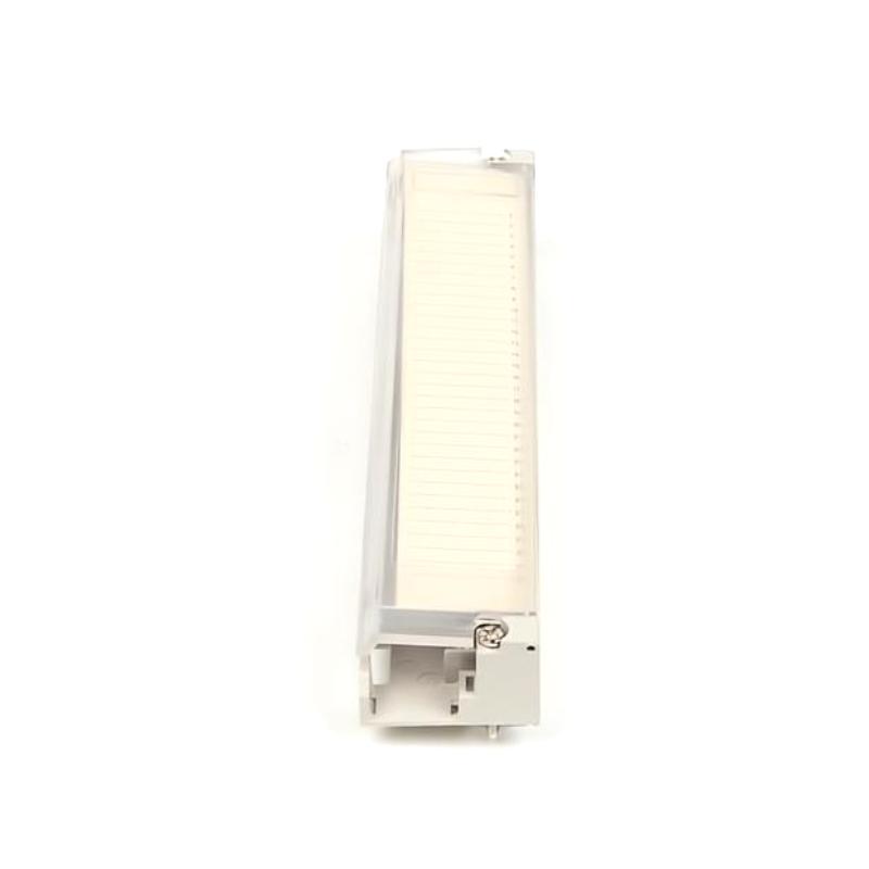 Schneider Electric 140XTS00200 TERMINAL STRIP 40 POINTS
