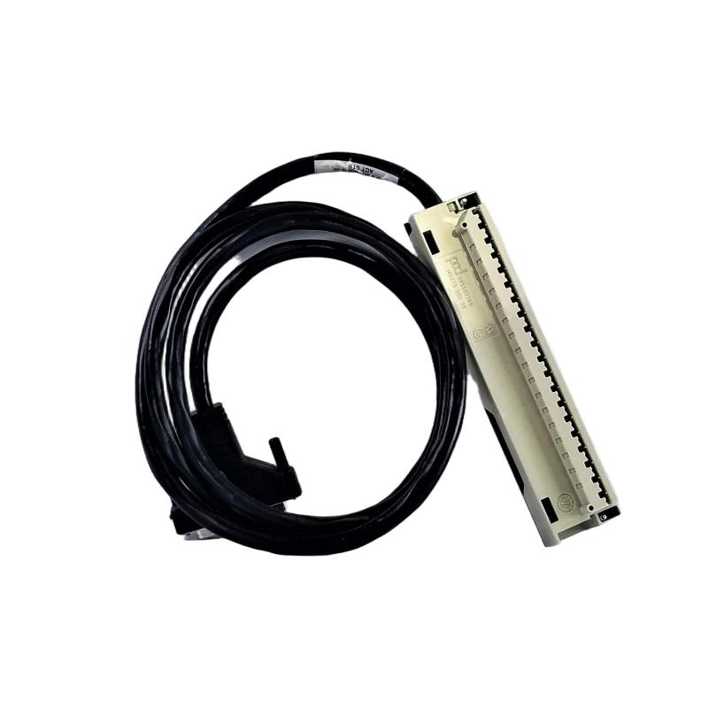 Schneider Electric 140XTS00206 CableFast System Cable For Quantum Module