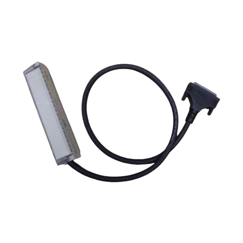 Schneider Electric 140XTS00206 CableFast System Cable For Quantum Module