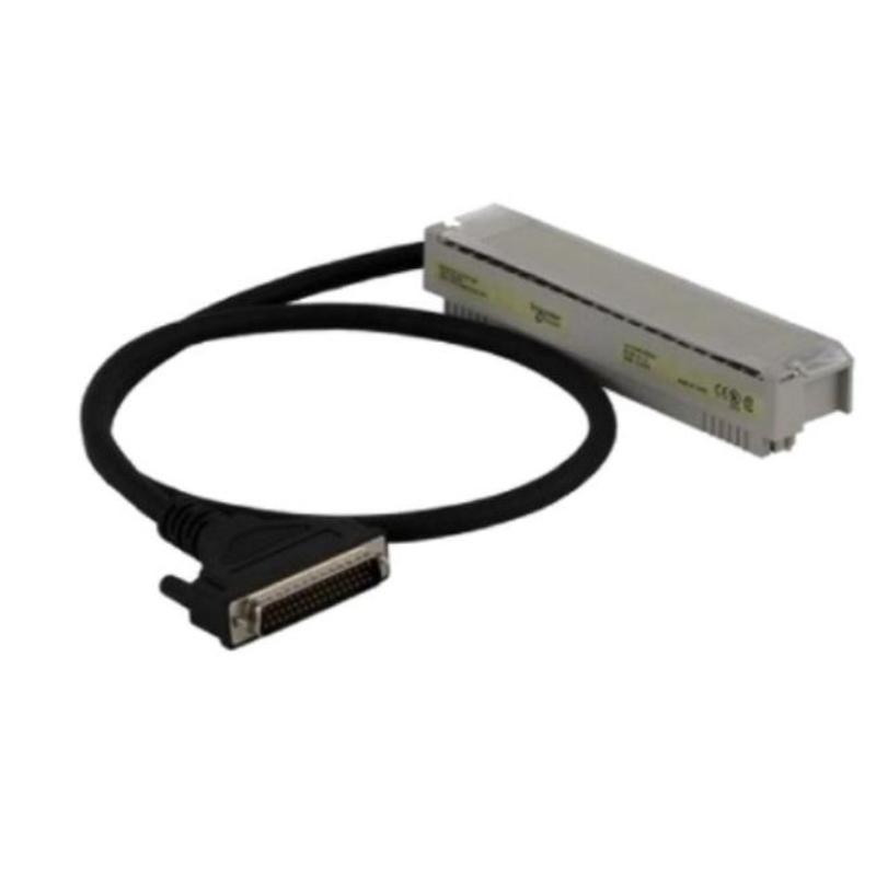 Schneider Electric 140XTS00212 CableFast System Cable For Quantum Module