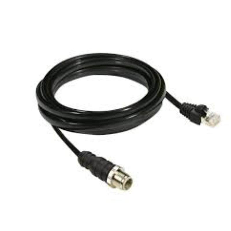 Schneider Electric 140XTS10206 CableFast System Cable For Quantum Module