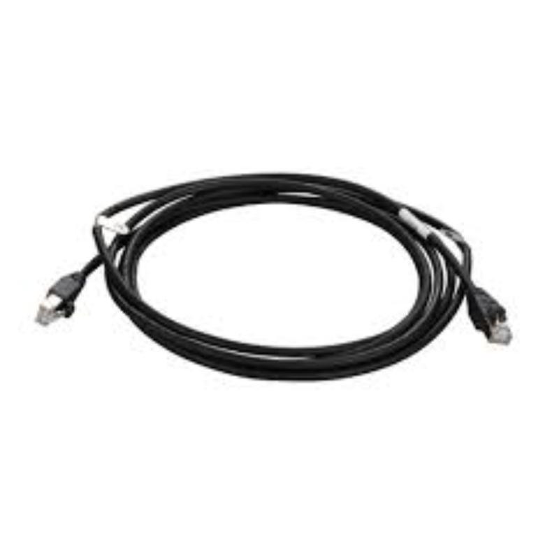 Schneider Electric 140XTS10206 CableFast System Cable For Quantum Module