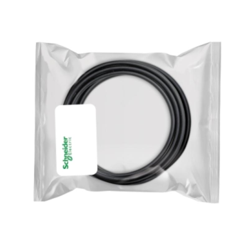 Schneider Electric 140XTS10215 CableFast System Cable For Quantum Module