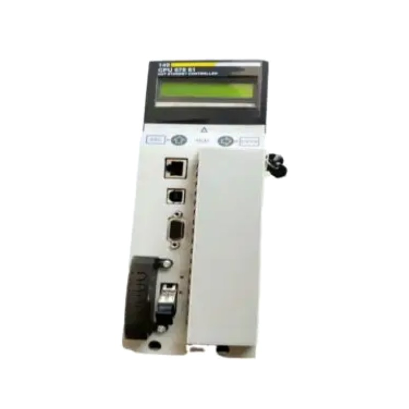 Schneider Electric 140XTS33200 TERMINAL STRIP INTRINSICALLY SAFE