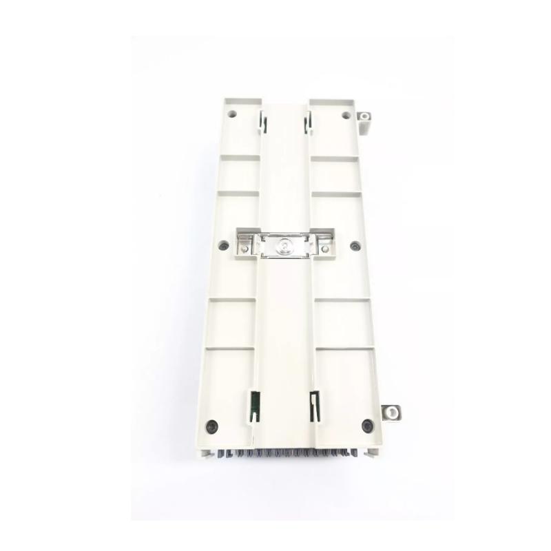 OVATION 1B30035H01 Westinghouse Emerson I/O Bus Terminator Module