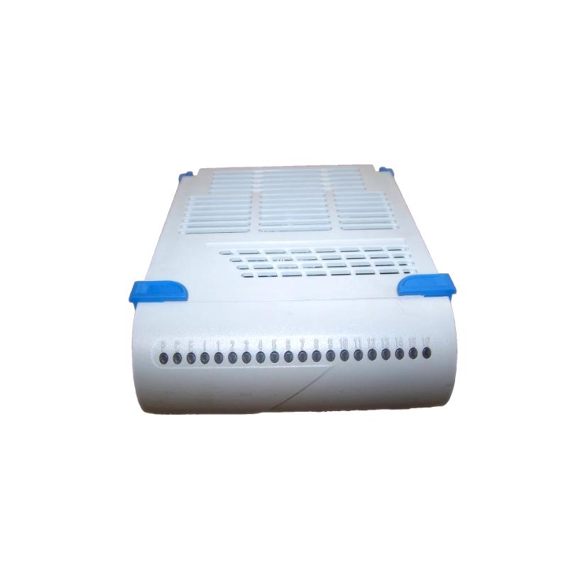 OVATION 1C31025G03 Westinghouse Emerson Analog Input Module