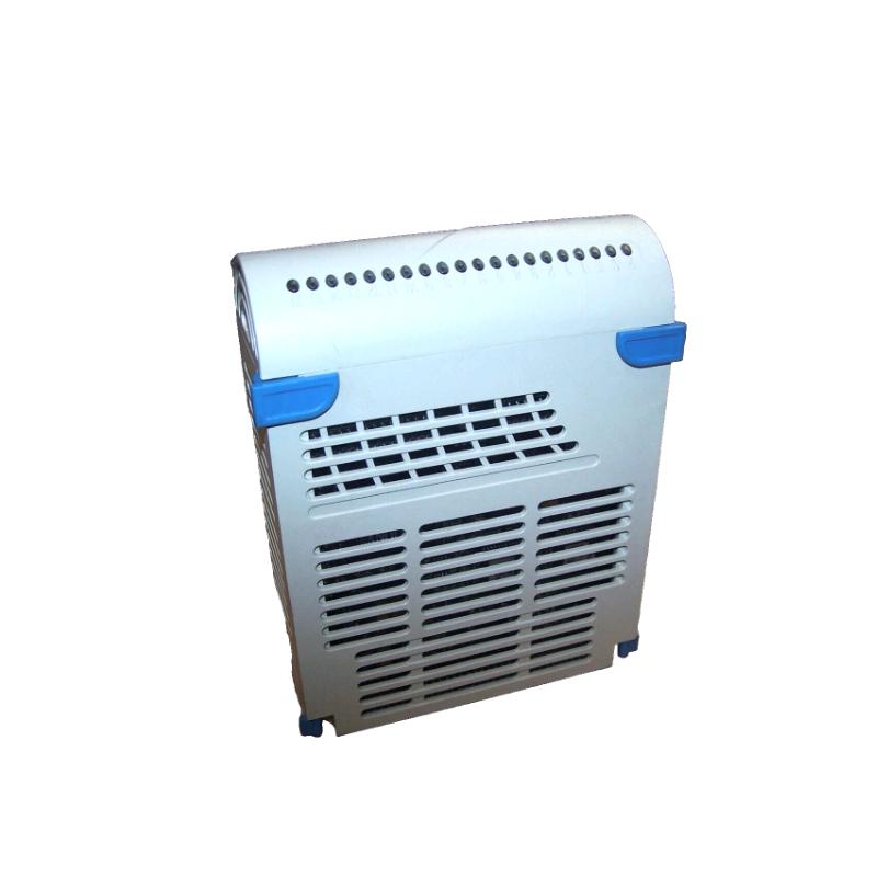 OVATION 1C31025G03 Westinghouse Emerson Analog Input Module