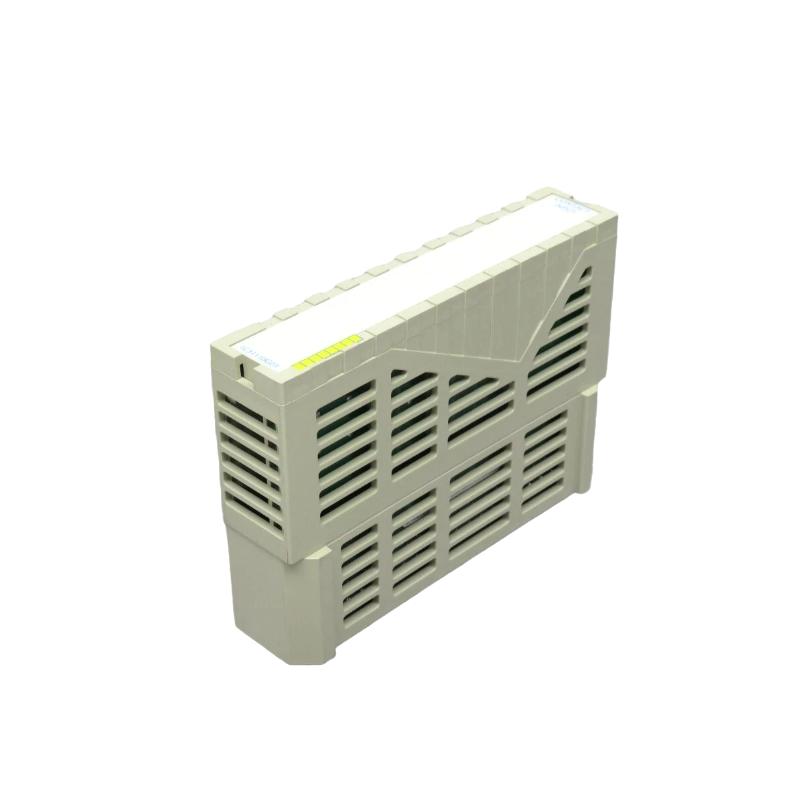 OVATION 1C31110G03 Westinghouse Emerson Contact Input Module