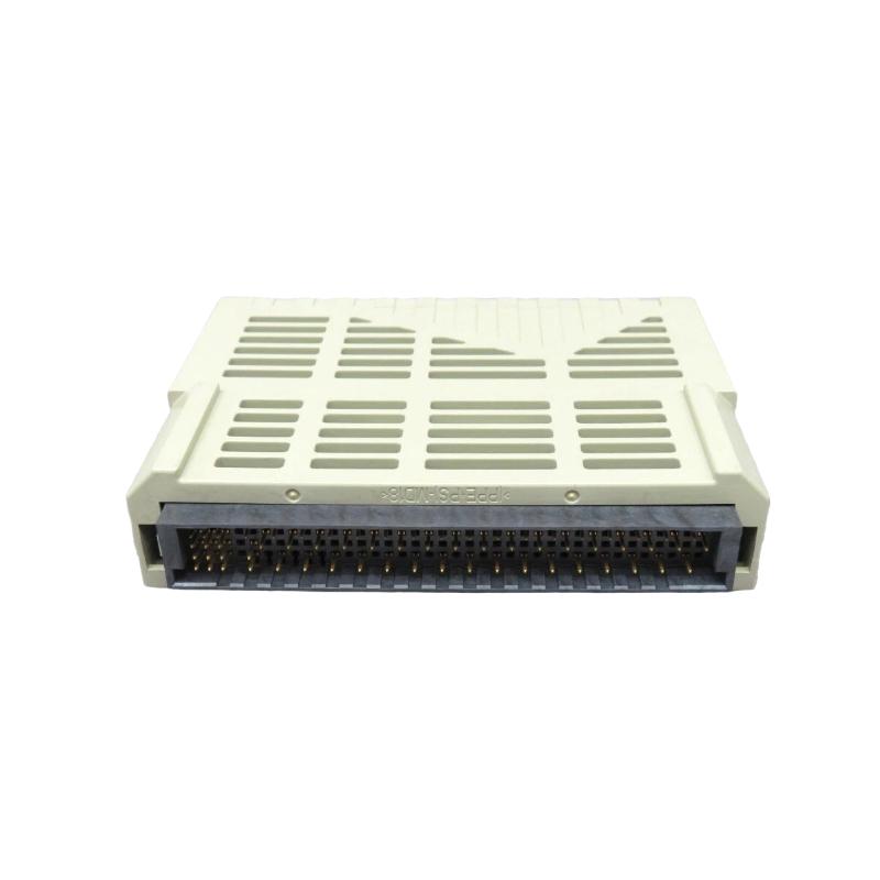 OVATION 1C31110G03 Westinghouse Emerson Contact Input Module