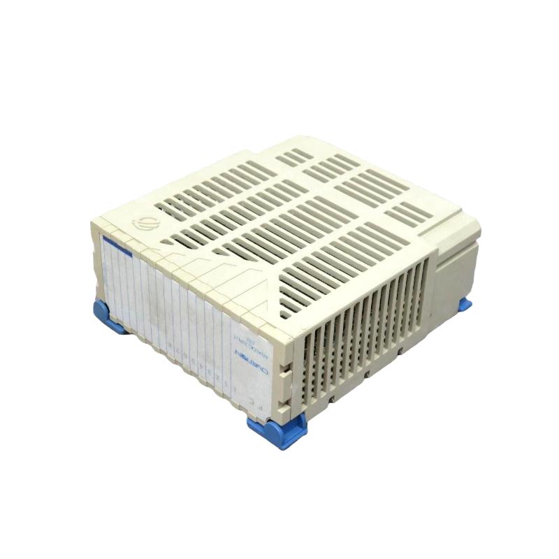 OVATION 1C31113G02 Westinghouse Emerson Analog Input Module