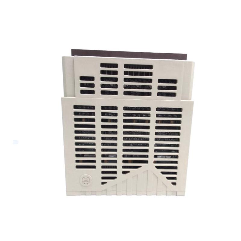 OVATION 1C31113G06 Westinghouse Emerson Analog Input Module