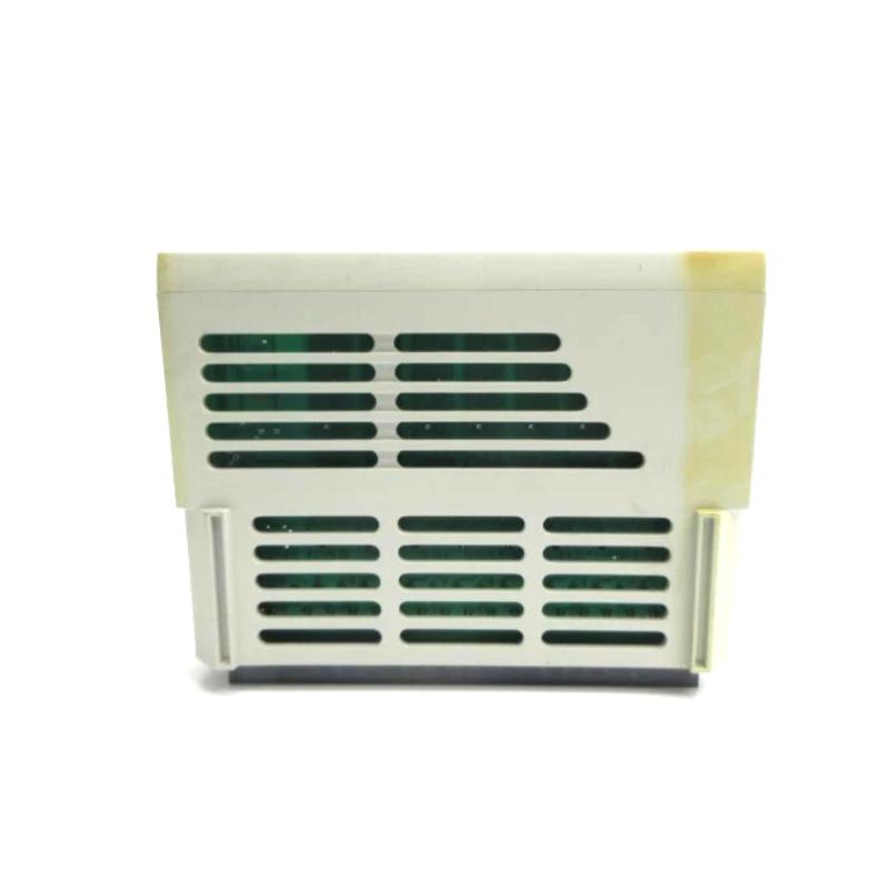 OVATION 1C31116G01 Westinghouse Emerson Analog Input Module