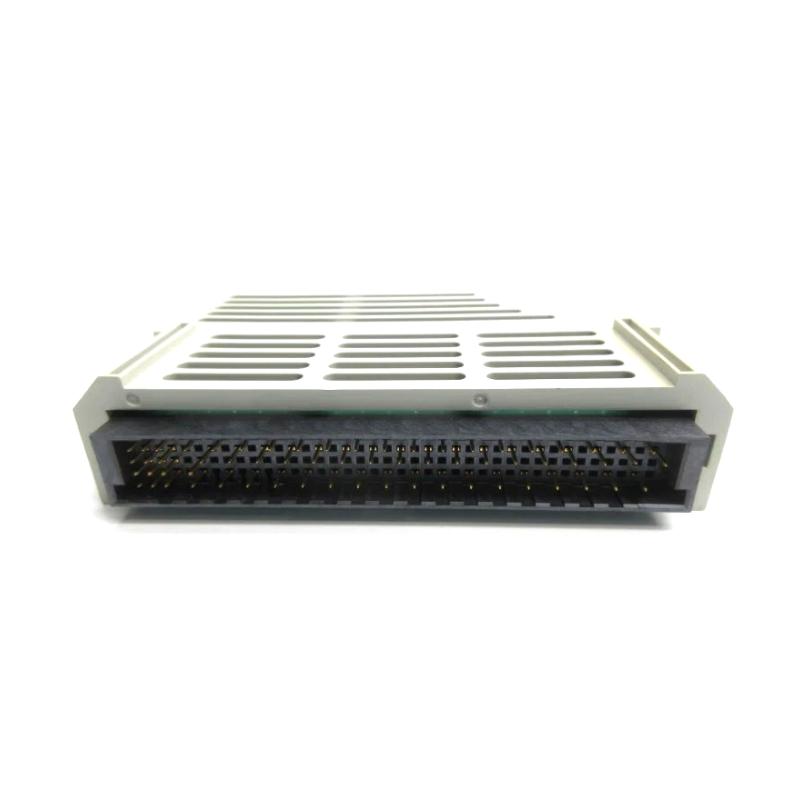 OVATION 1C31116G01 Westinghouse Emerson Analog Input Module