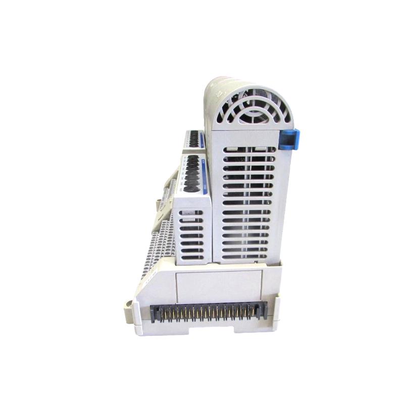 OVATION 1C31116G02 Westinghouse Emerson Analog Input Module