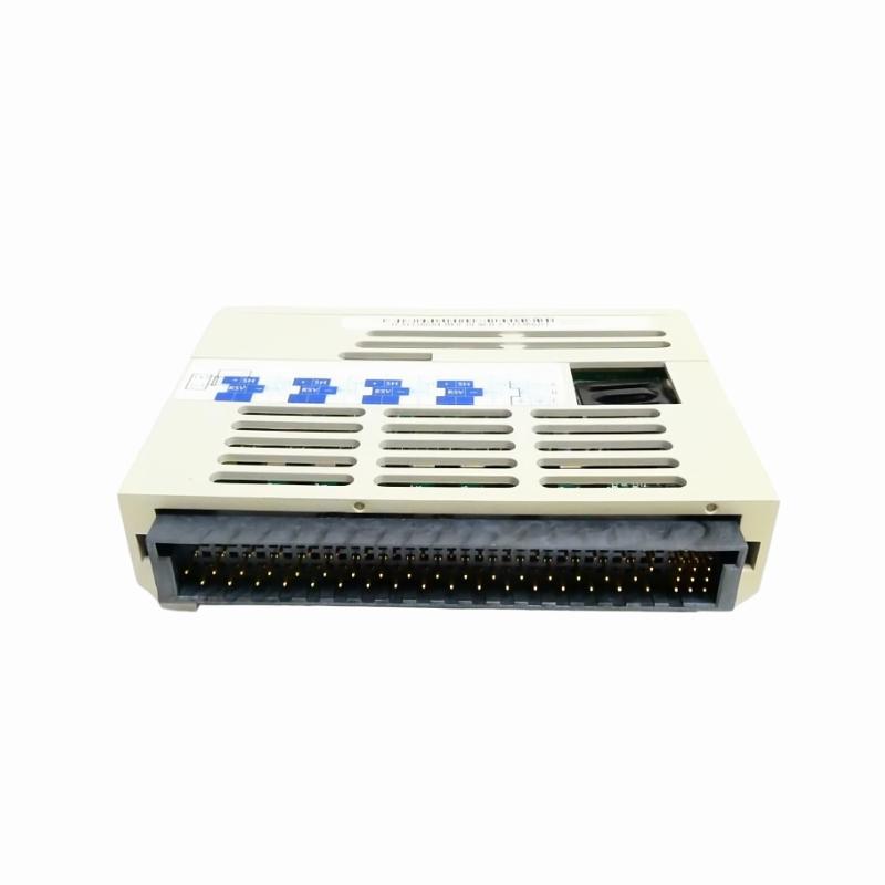 OVATION 1C31116G04 Westinghouse Emerson Analog Input Module