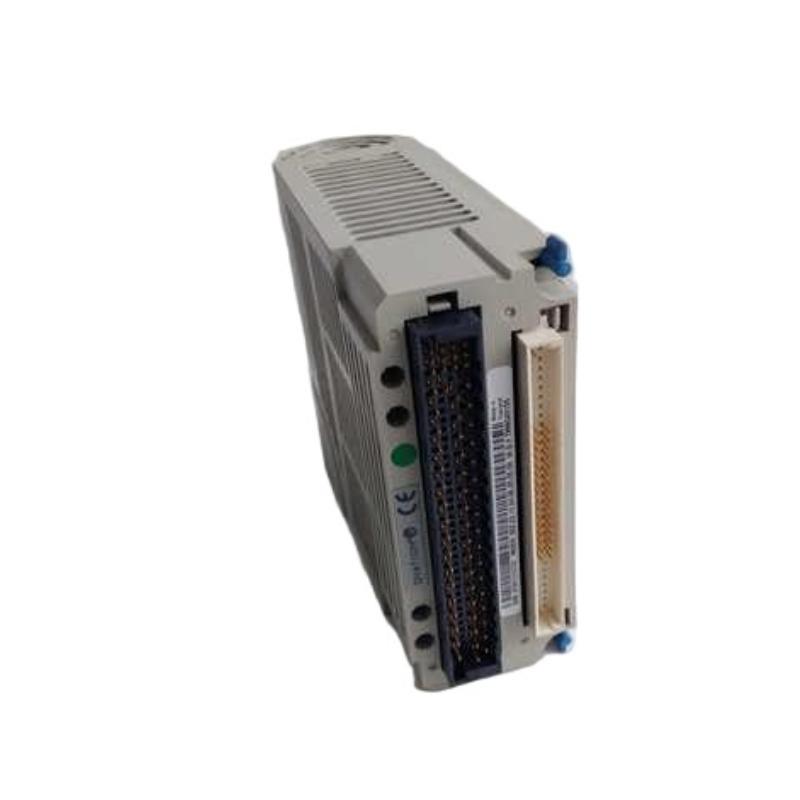 OVATION 1C31124G01 Westinghouse Emerson Digital Output Module