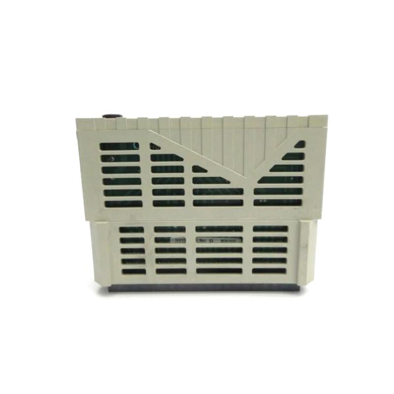 OVATION 1C31125G03 Westinghouse Emerson Digital Output Module