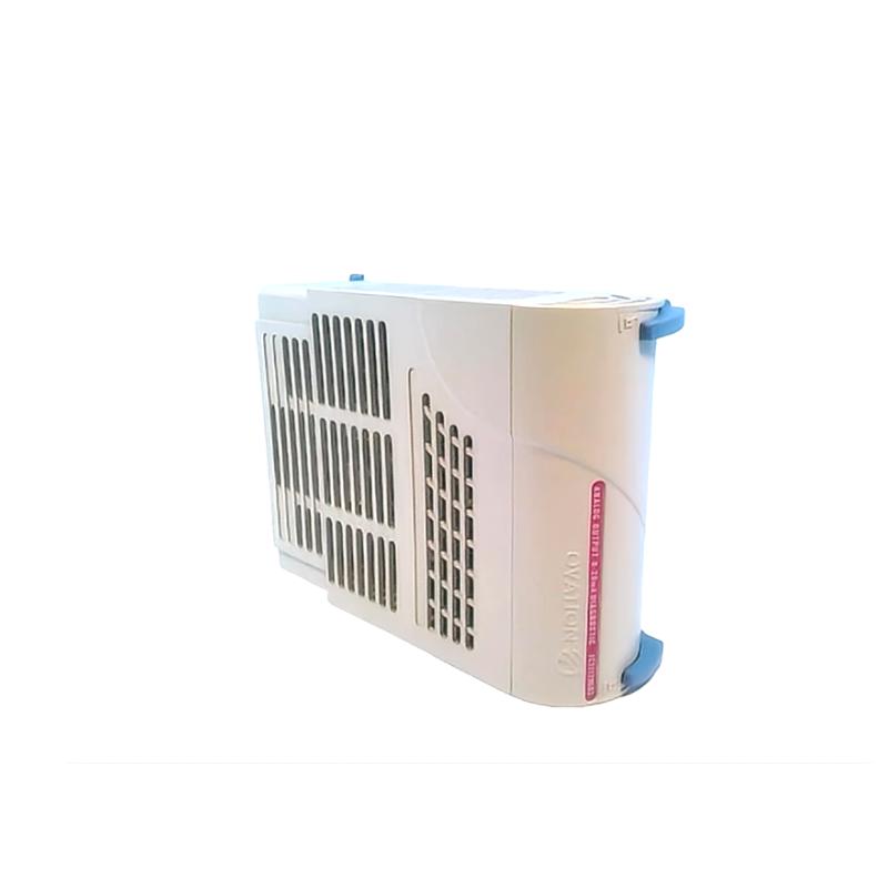 OVATION 1C31129G03 Westinghouse Emerson Analog Output Module