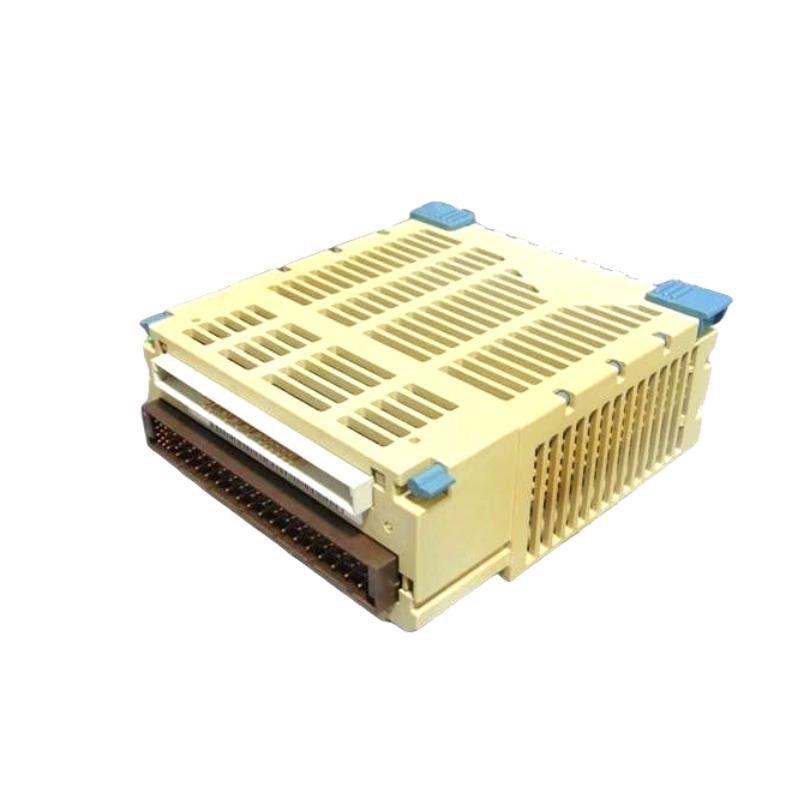 OVATION 1C31129G04 Westinghouse Emerson Analog Output Module