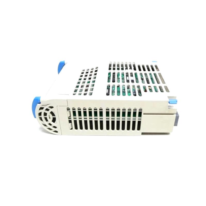 OVATION 1C31142G01 Westinghouse Emerson Contact Input Module