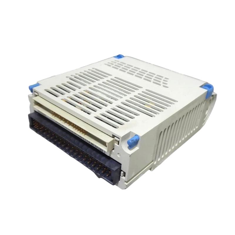 OVATION 1C31147G31 Westinghouse Emerson Pulse Accumulator Module