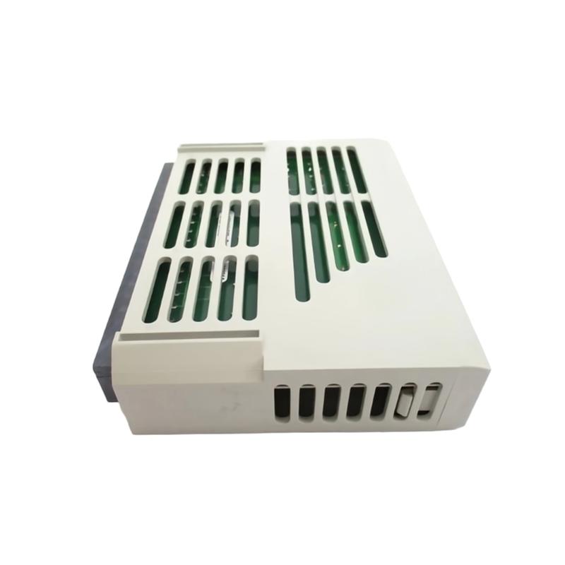 OVATION 1C31150G03 Westinghouse Emerson Pulse Accumulator Module