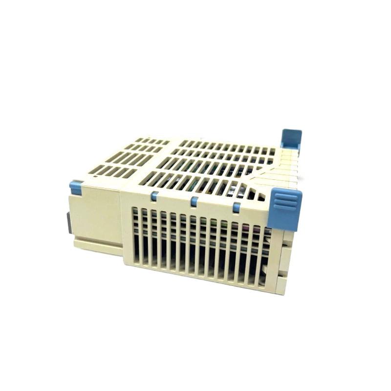 OVATION 1C31161G02 Westinghouse Emerson RTD Input Module